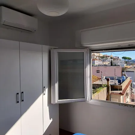 Apartment Casa Brunetto *