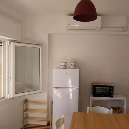Casa Brunetto * Tarquinia