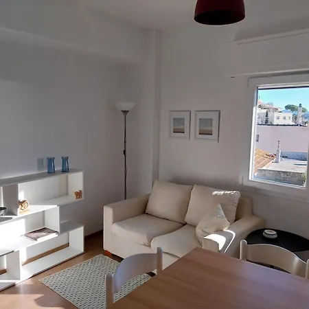 Casa Brunetto * Tarquinia