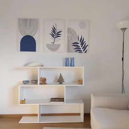 Casa Brunetto * Tarquinia