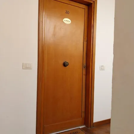 Apartment Casa Brunetto